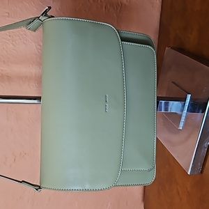Pixie Mood Crossbody Bag